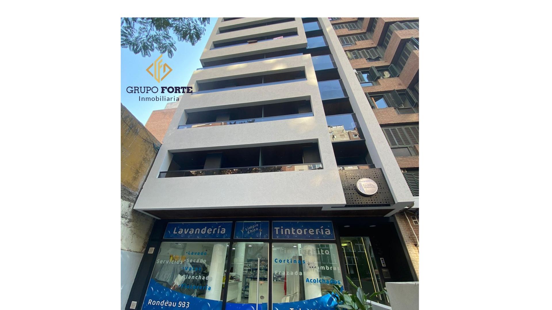 #5360999 | Sale | Apartment | Cordoba (Sánchez Servicios Inmobiliarios)