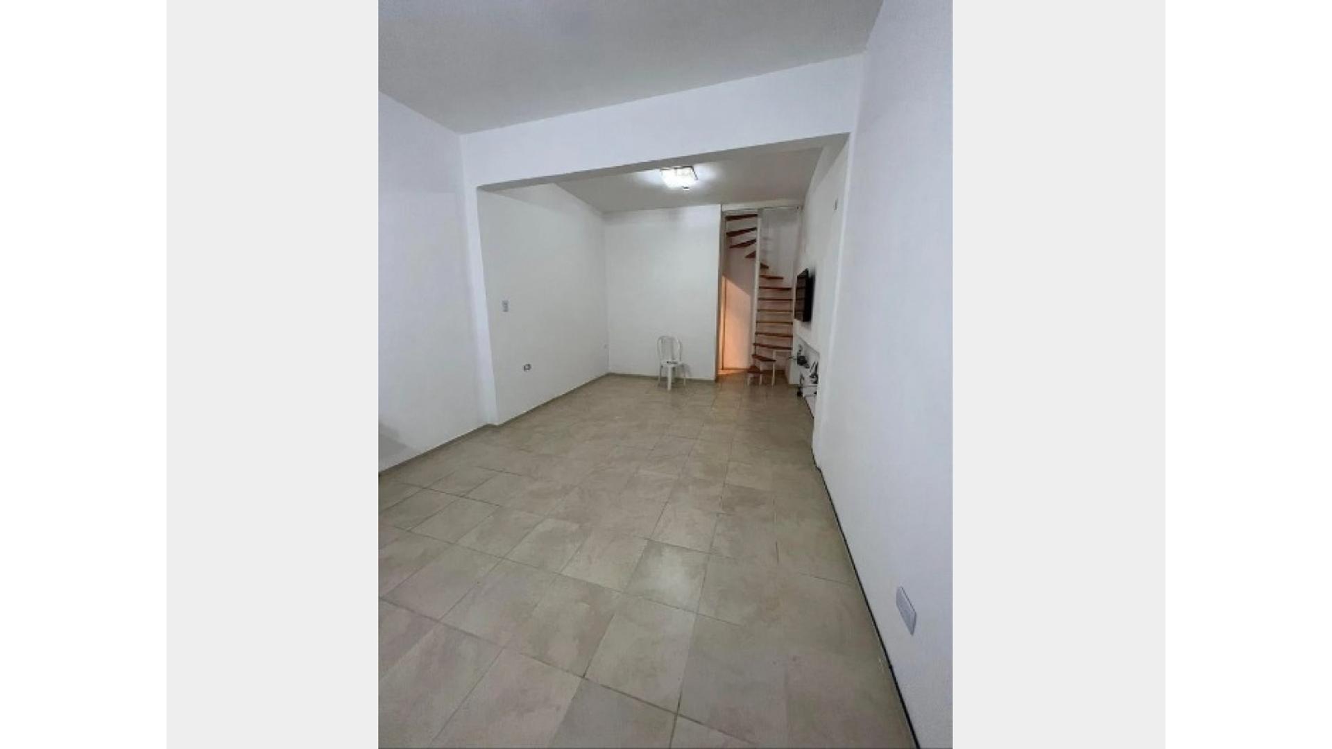 #5361285 | Venta | Departamento | Colonia Tres De Febrero (YAZBEK PROPIEDADES)