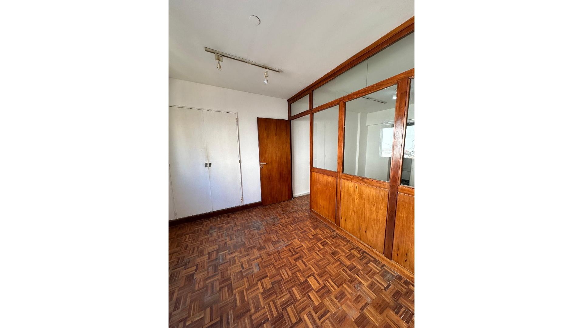 #5361495 | Sale | Office | Microcentro (Sebastian Soaje Propiedades)