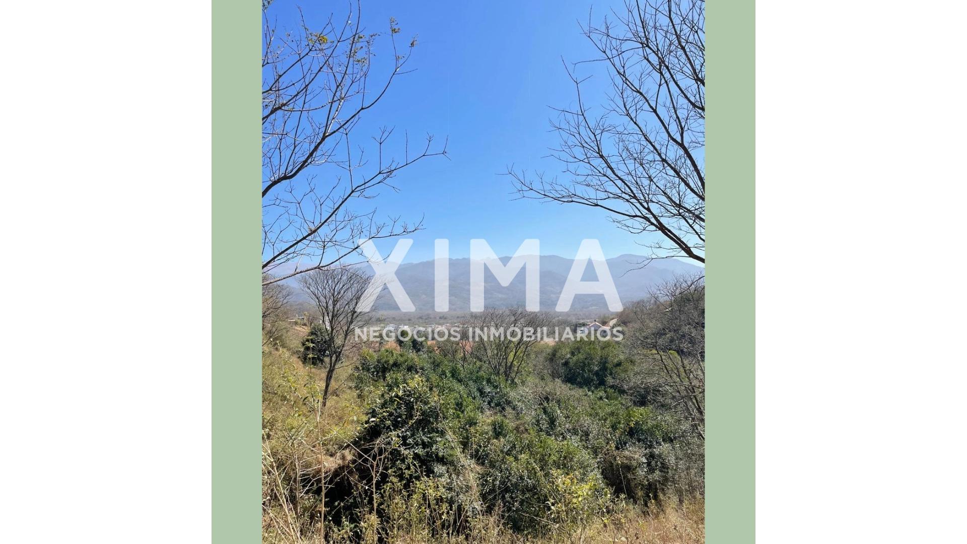 #5361311 | Venta | Lote | Salta (XIMA NEGOCIOS INMOBILIARIOS)