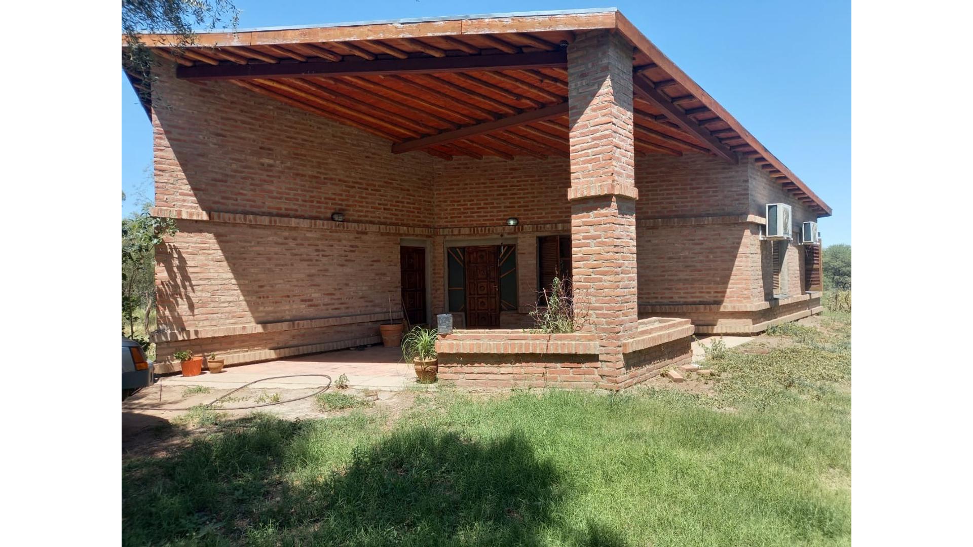 #5361620 | Venta | Casa | La Paz (Inverhome & Asociados Inmobiliaria)