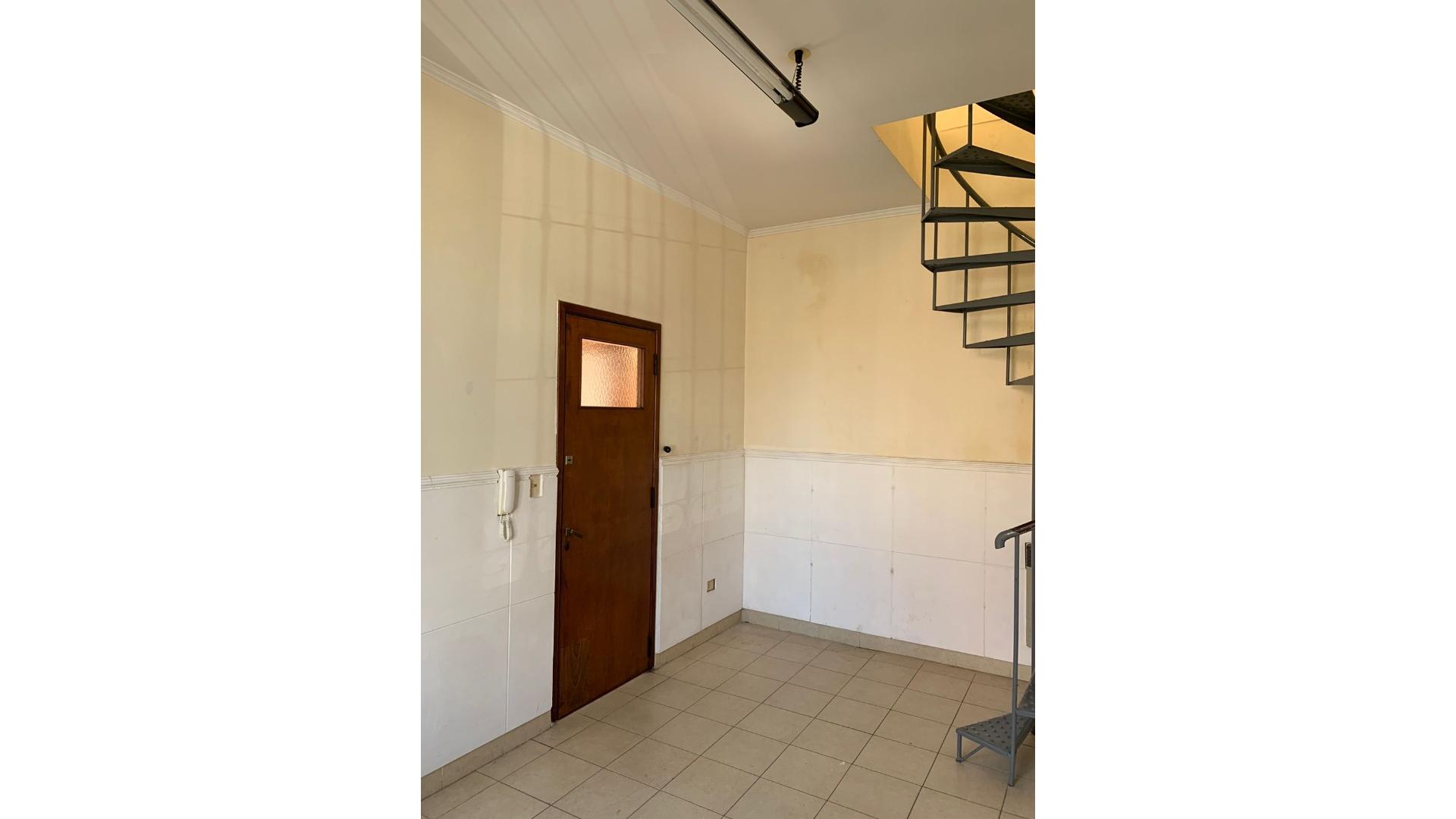 #5361345 | Rental | Office | Campana (Lorenzo Inmobiliaria)