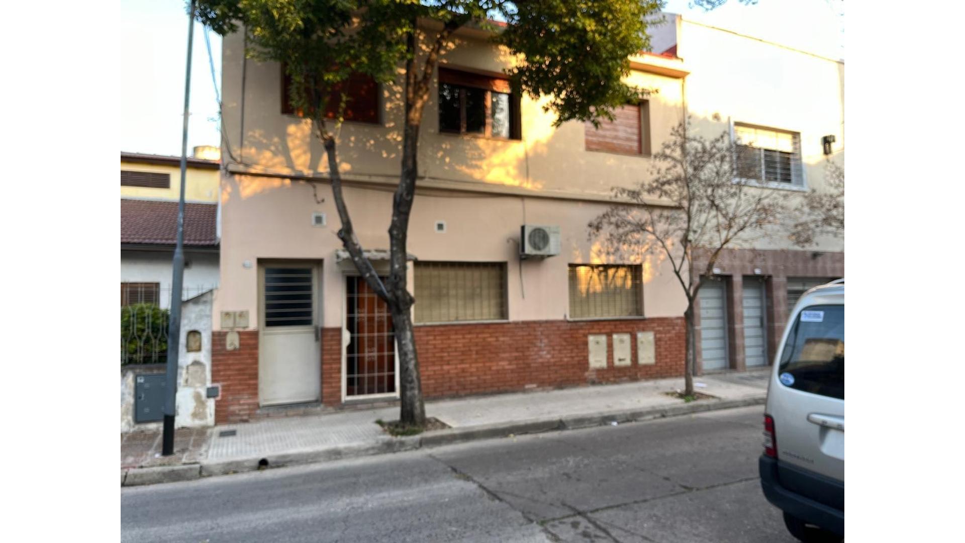 #5362035 | Venta | PH | Barrio Santa Rita (Meilij Maria Victoria )