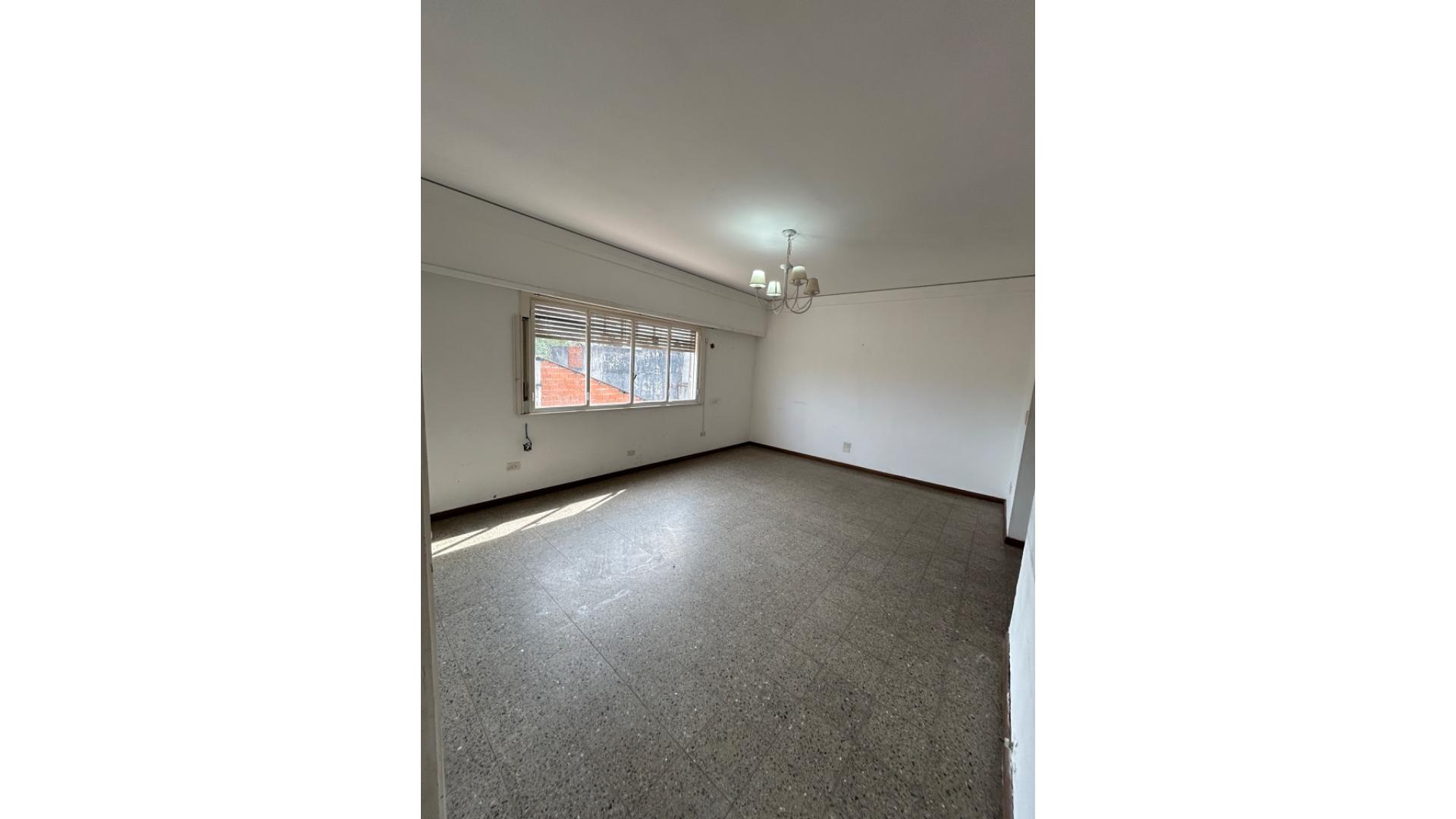 #5357253 | Venta | Departamento | San Miguel (Ferreiro Propiedades)