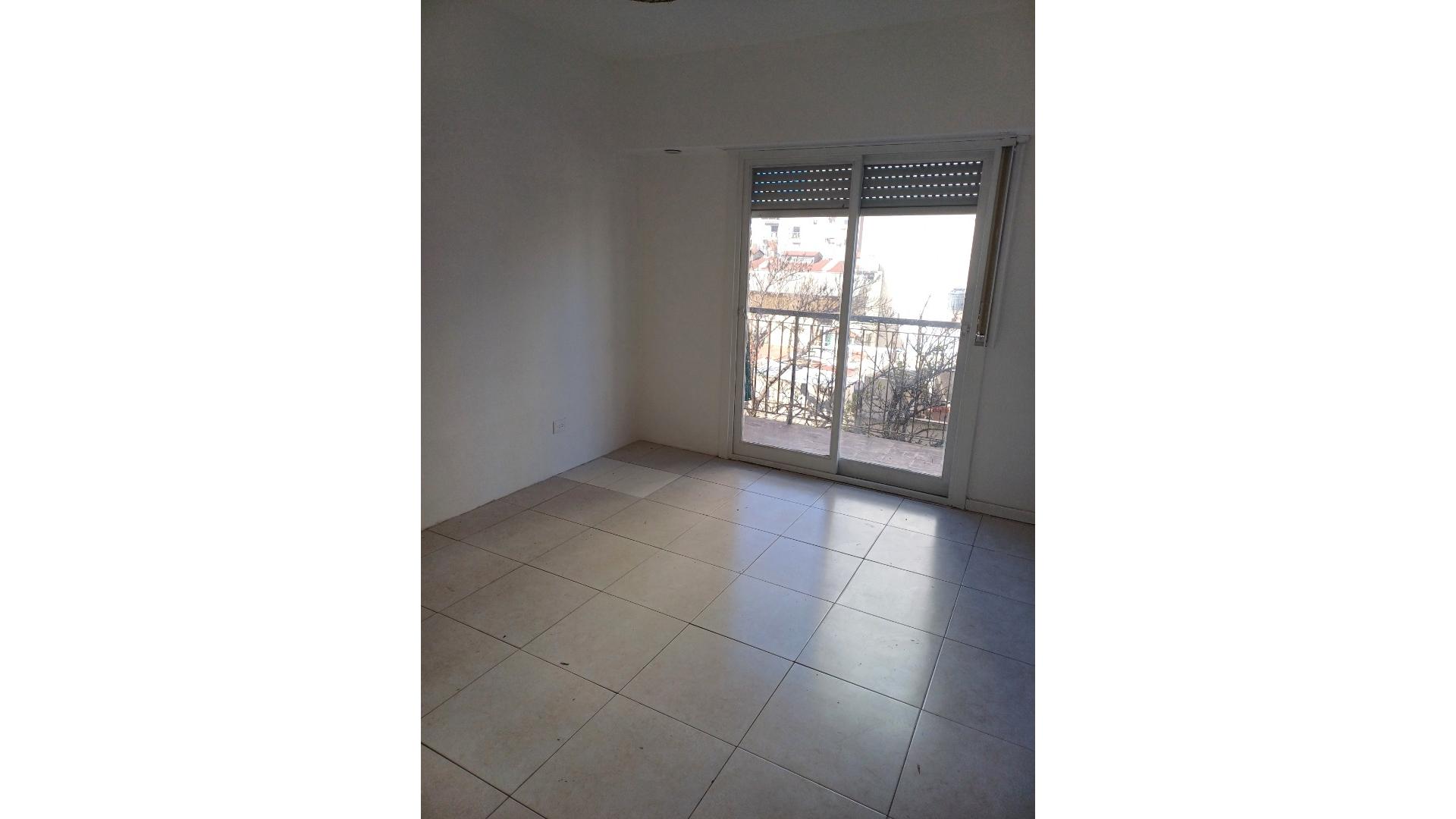 #5353989 | Alquiler | Departamento | Barracas (Lybers Propiedades De Jorge O. De Britos)