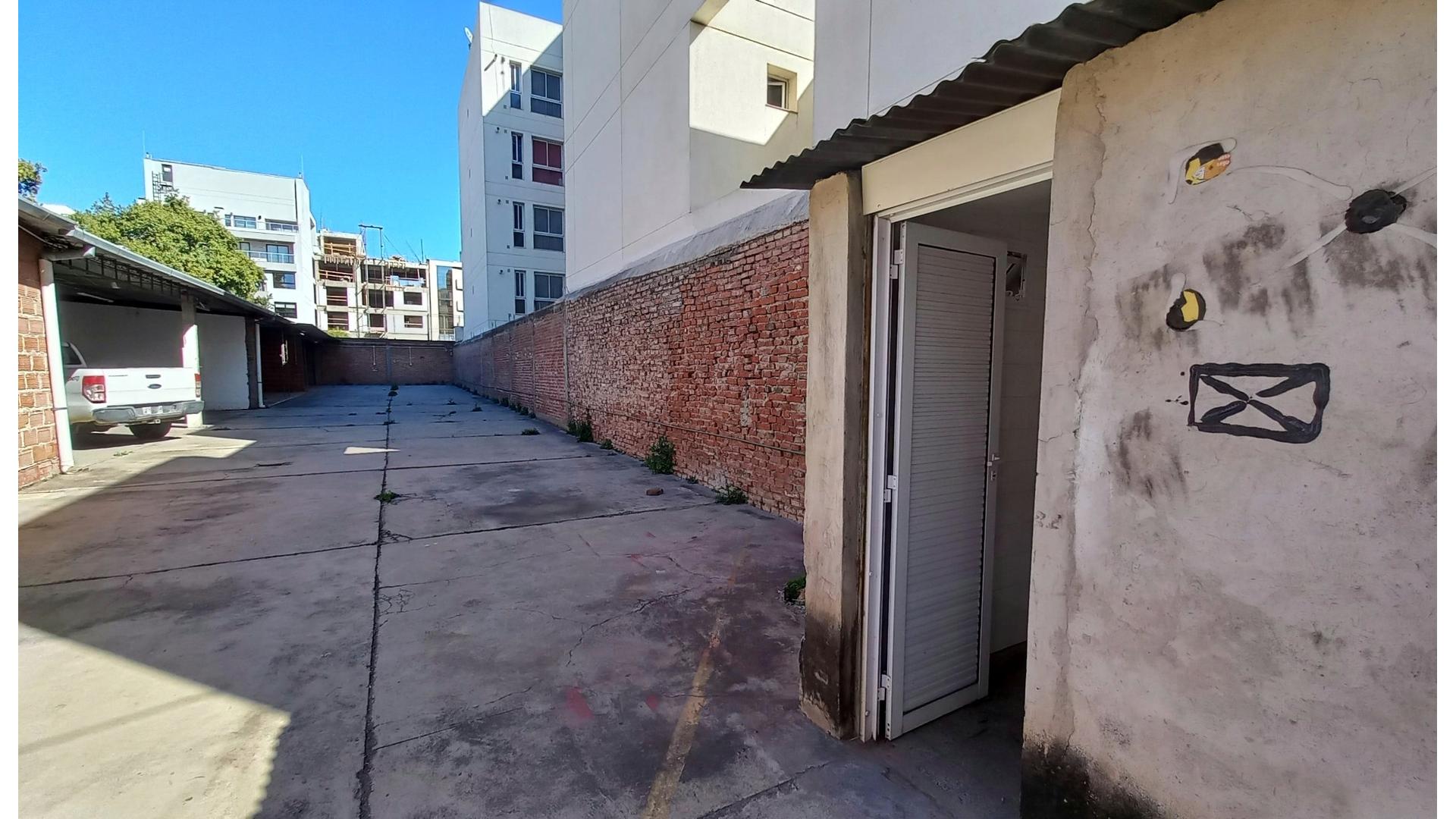 #5361937 | Rental | Goodwill | Salta (RDS Real Estate)