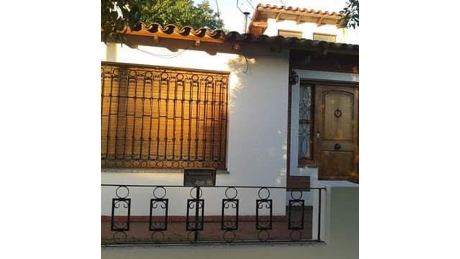 #5356751 | Venta | Casa | Moreno (Ferreiro Propiedades)