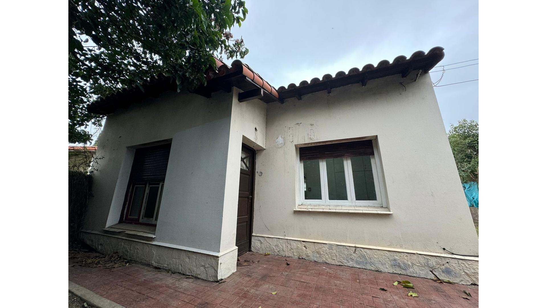 #5074904 | Venta | Casa | San Miguel (Andres Y Asociados)