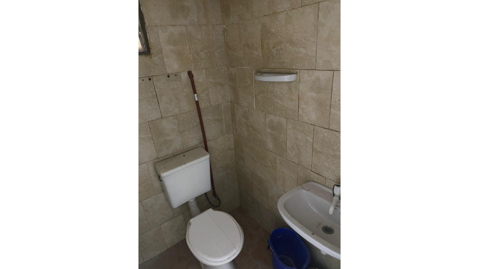 #5361417 | Rental | Store | Resistencia (Sion Inmobiliaria)