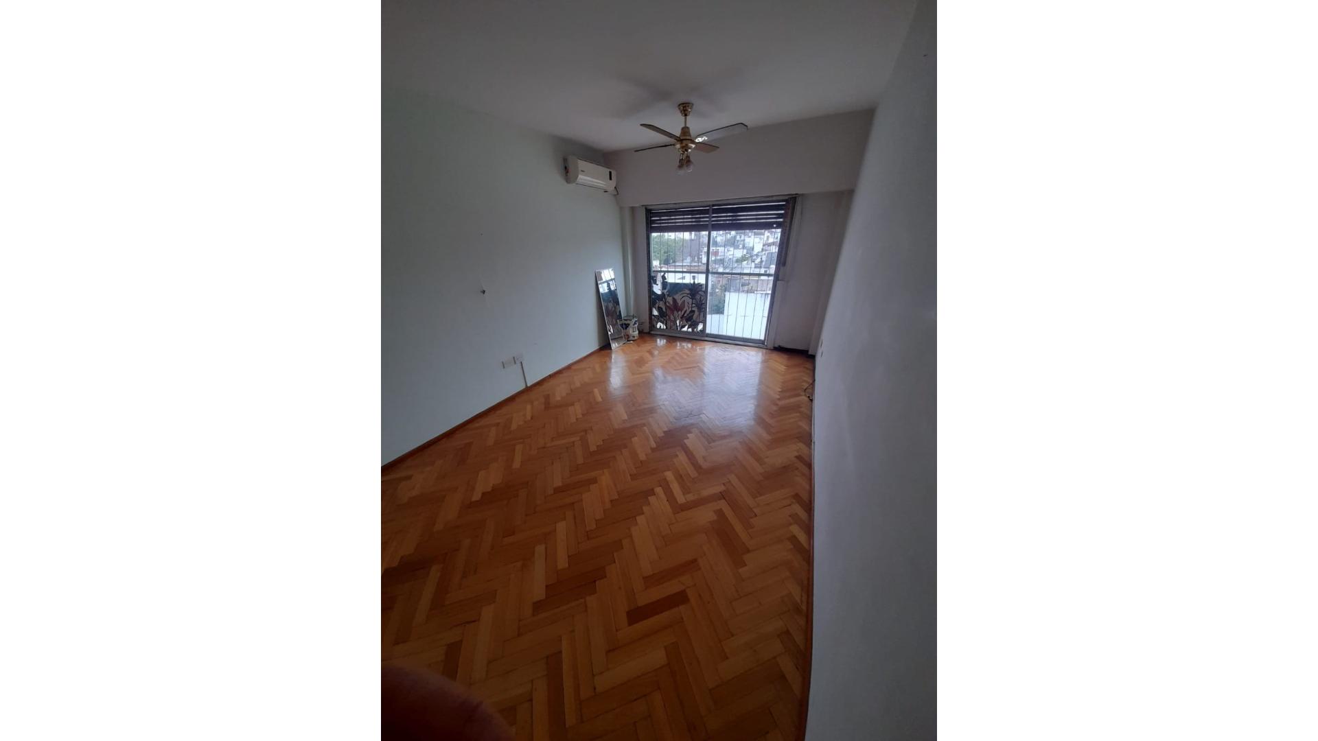 #5361597 | Venta | Departamento | Caballito (Santamaria Negocios Inmobiliarios)