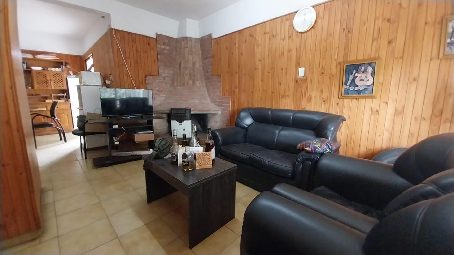 #5361261 | Venta | Casa | Cordoba (19style)