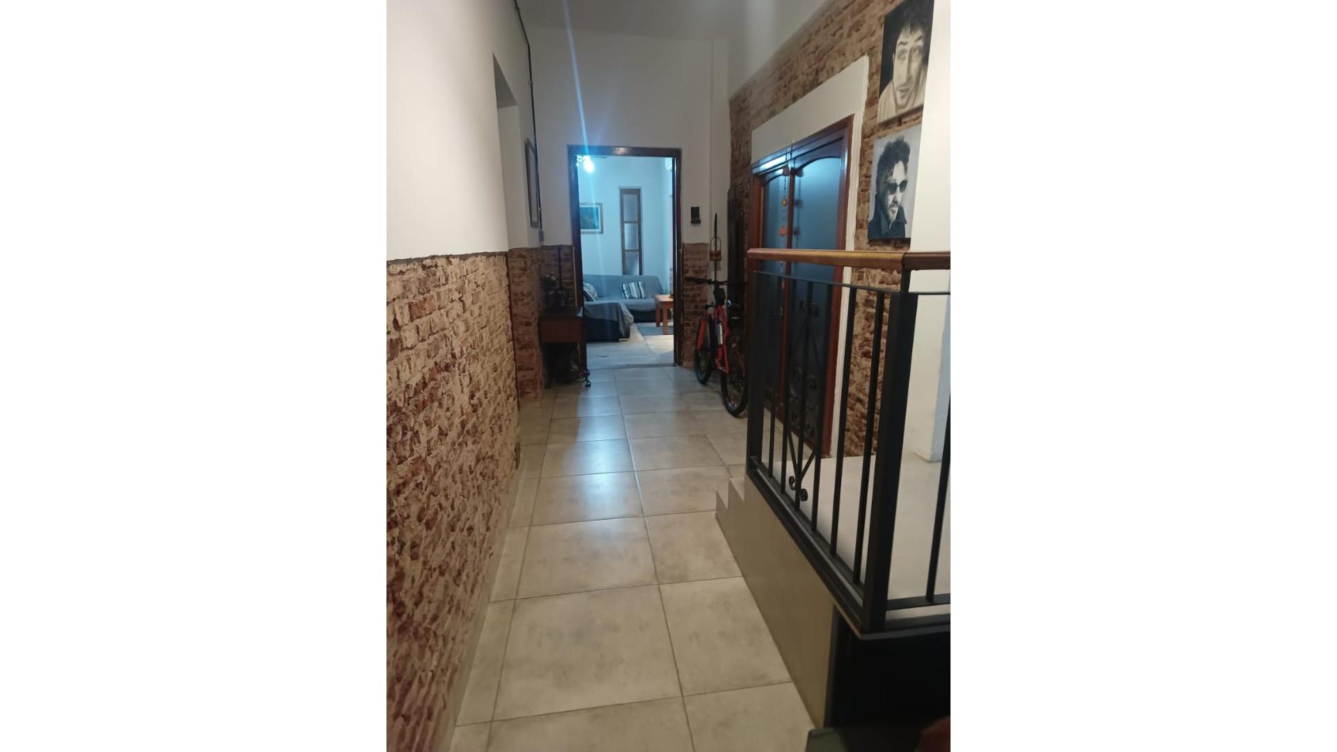 #5361626 | Sale | House | Lomas De Zamora (Picco Propiedades)