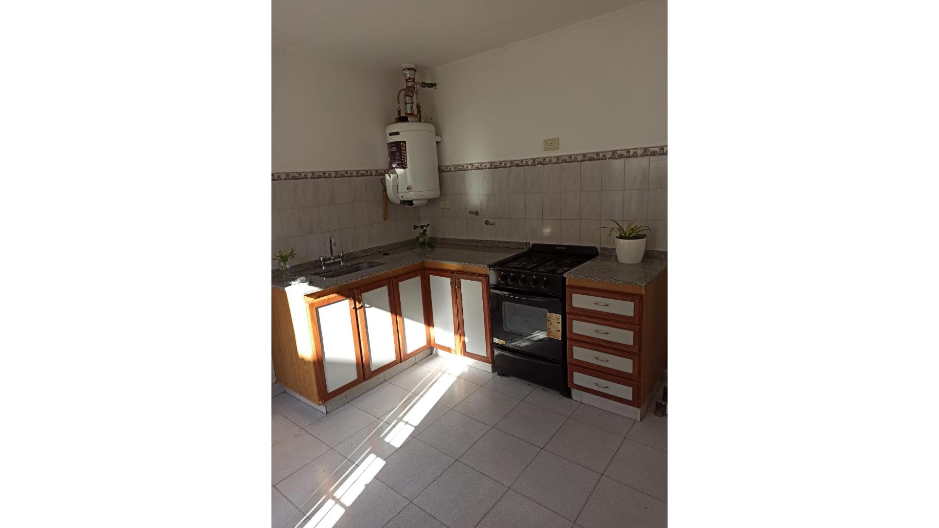 #5361955 | Rental | Horizontal Property | Cordoba (Inmobiliaria Caraffa)