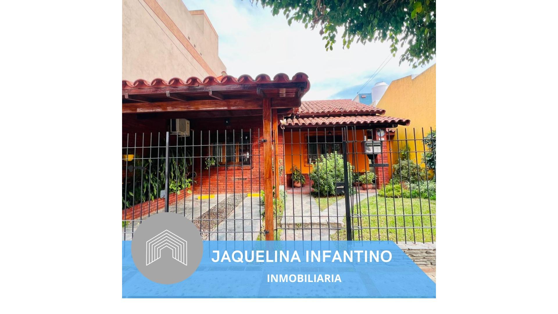 #5362086 | Venta | Lote | La Matanza (Jaquelina Infantino)