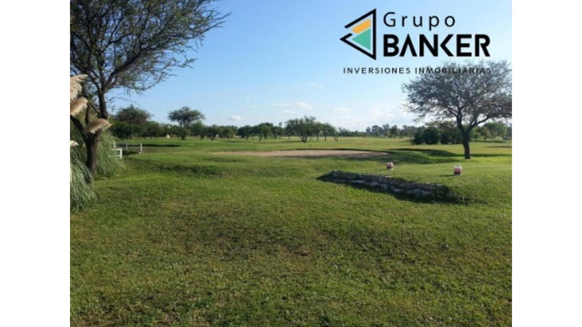 #5361846 | Venta | Lote | Villa Vieja Santa Ana (Grupo Banker)