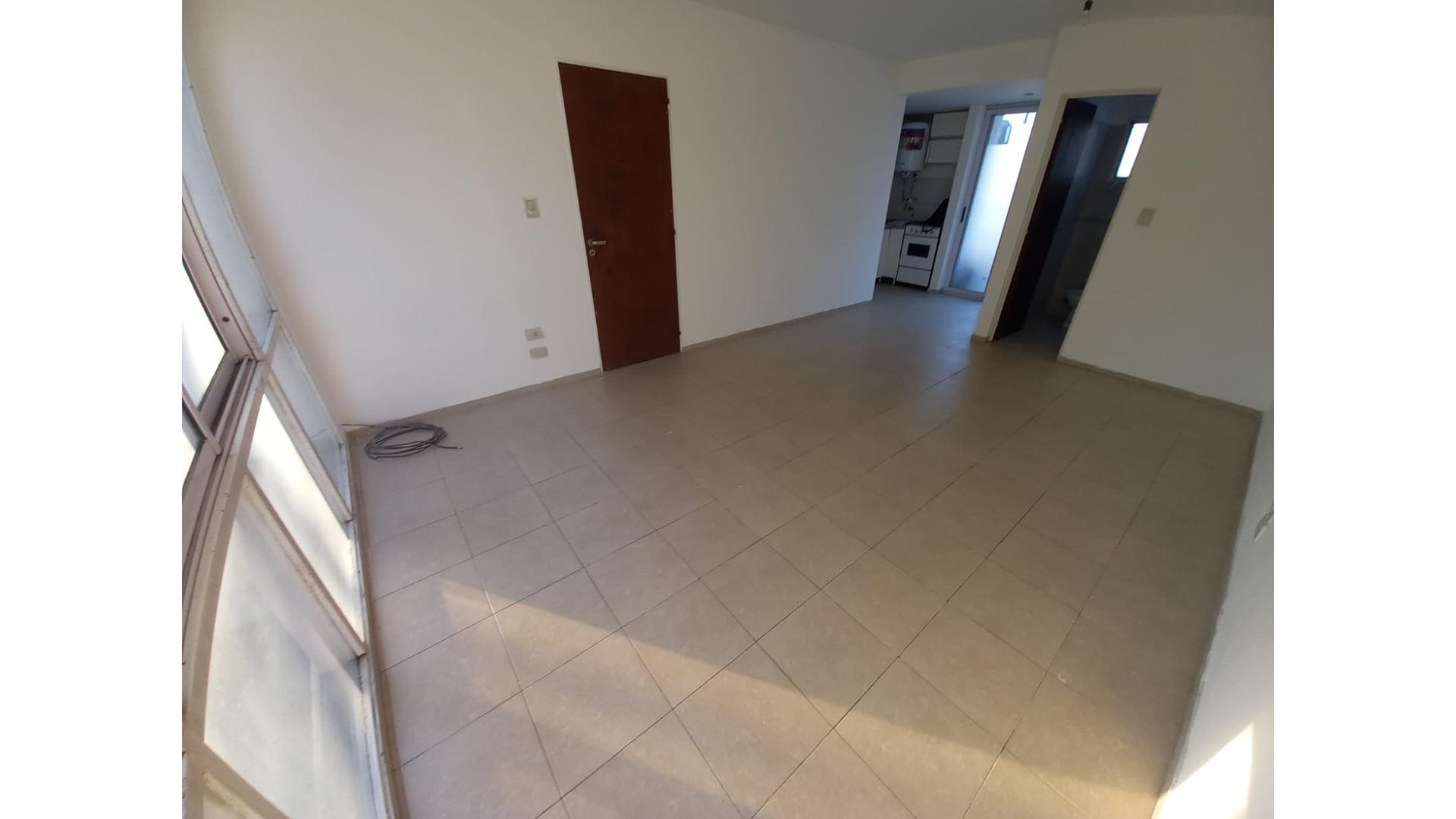 #5362300 | Rental | Apartment | Rosario (Ragusa Inmobiliaria)