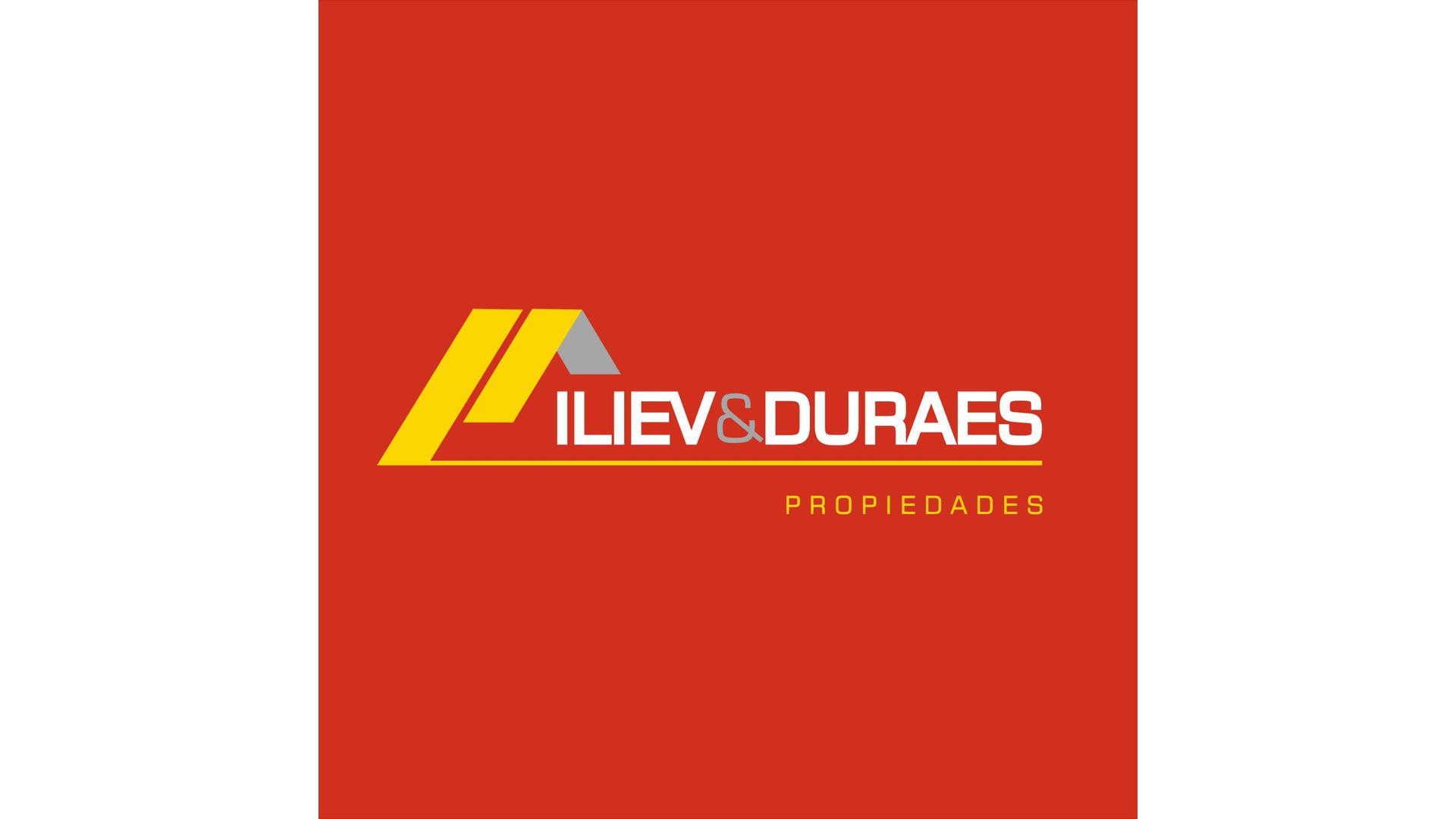 #5361945 | Venta | Lote | Nuñez (ILIEV & DURAES PROPIEDADES)