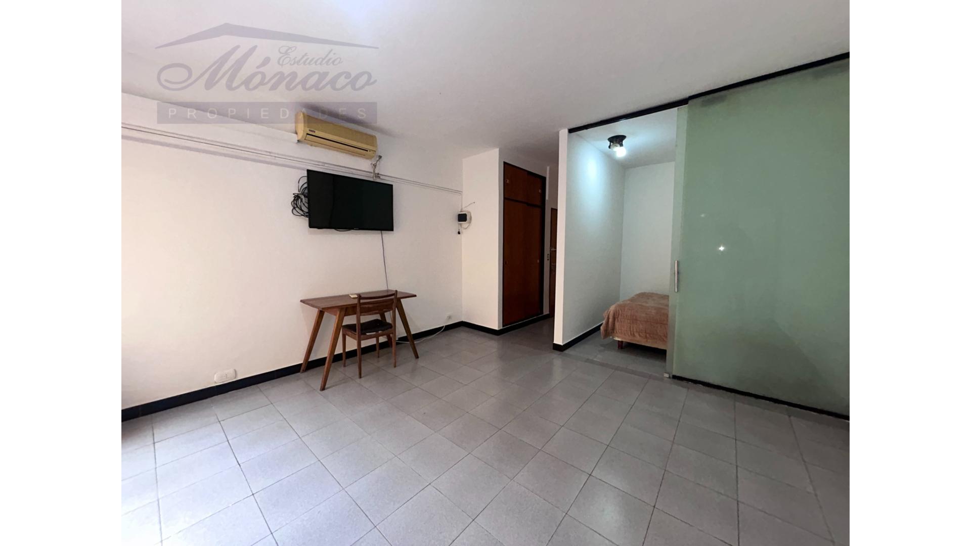 #5362116 | Venta | Departamento | Villa Urquiza (Estudio Monaco Propiedades)