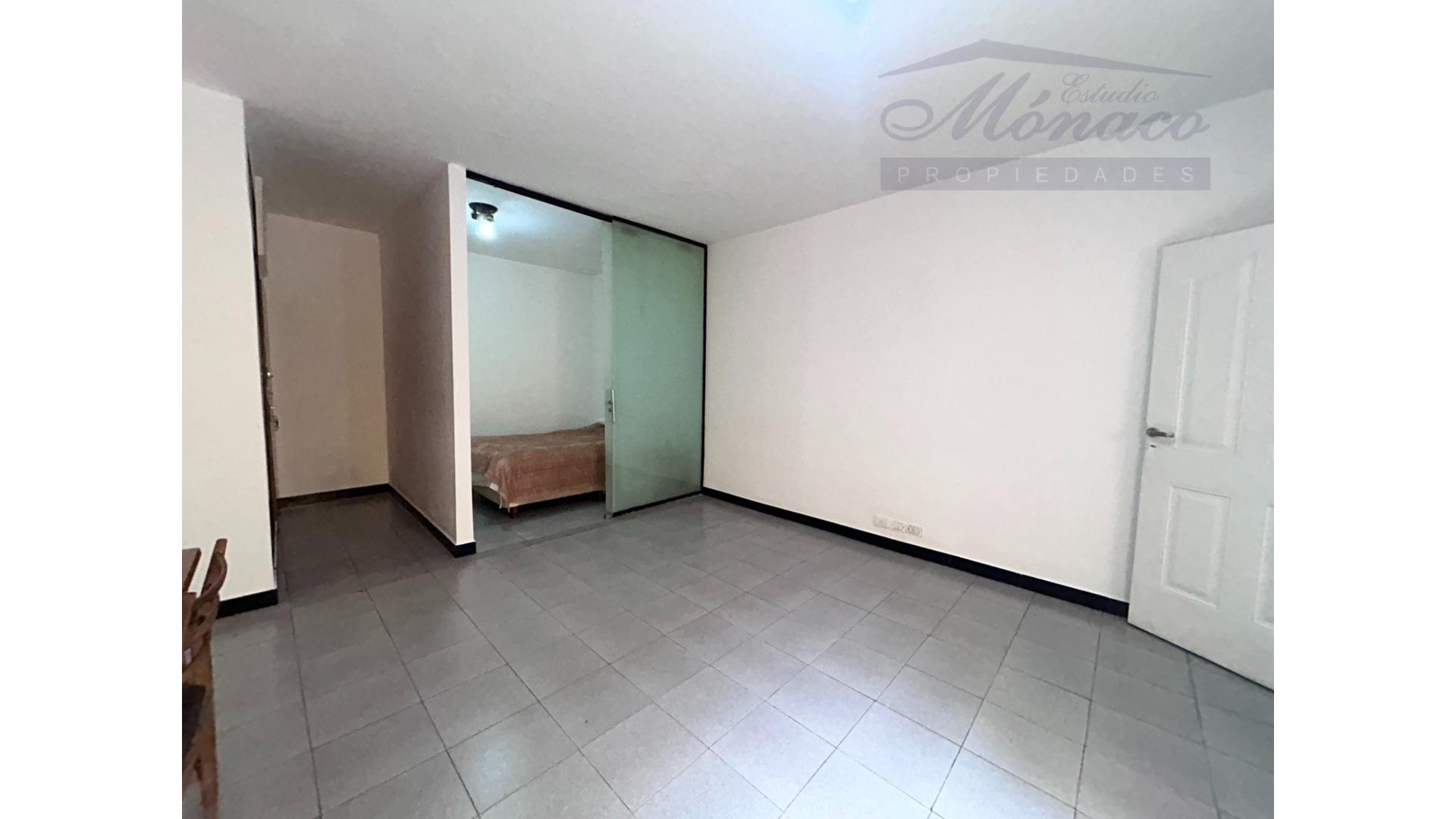 #5362116 | Venta | Departamento | Villa Urquiza (Estudio Monaco Propiedades)