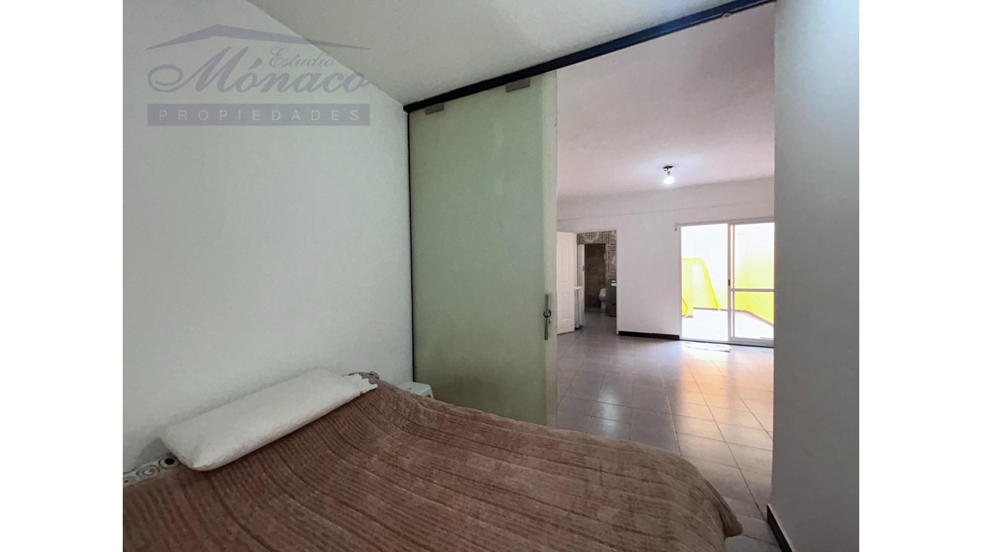 #5362116 | Venta | Departamento | Villa Urquiza (Estudio Monaco Propiedades)