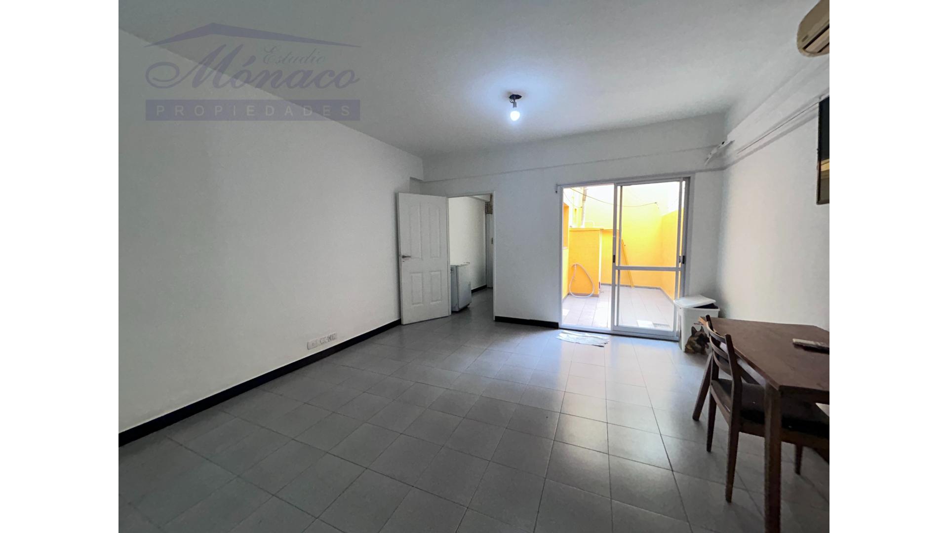 #5362116 | Venta | Departamento | Villa Urquiza (Estudio Monaco Propiedades)