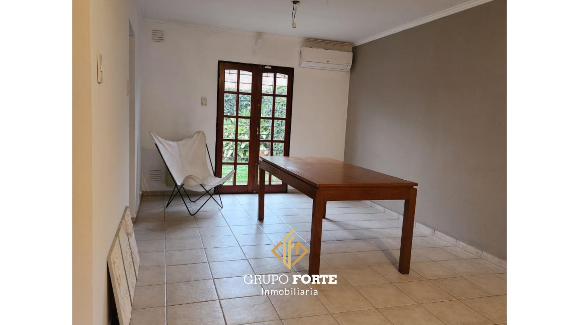 #5361818 | Venta | Casa | Cordoba (Sánchez Servicios Inmobiliarios)