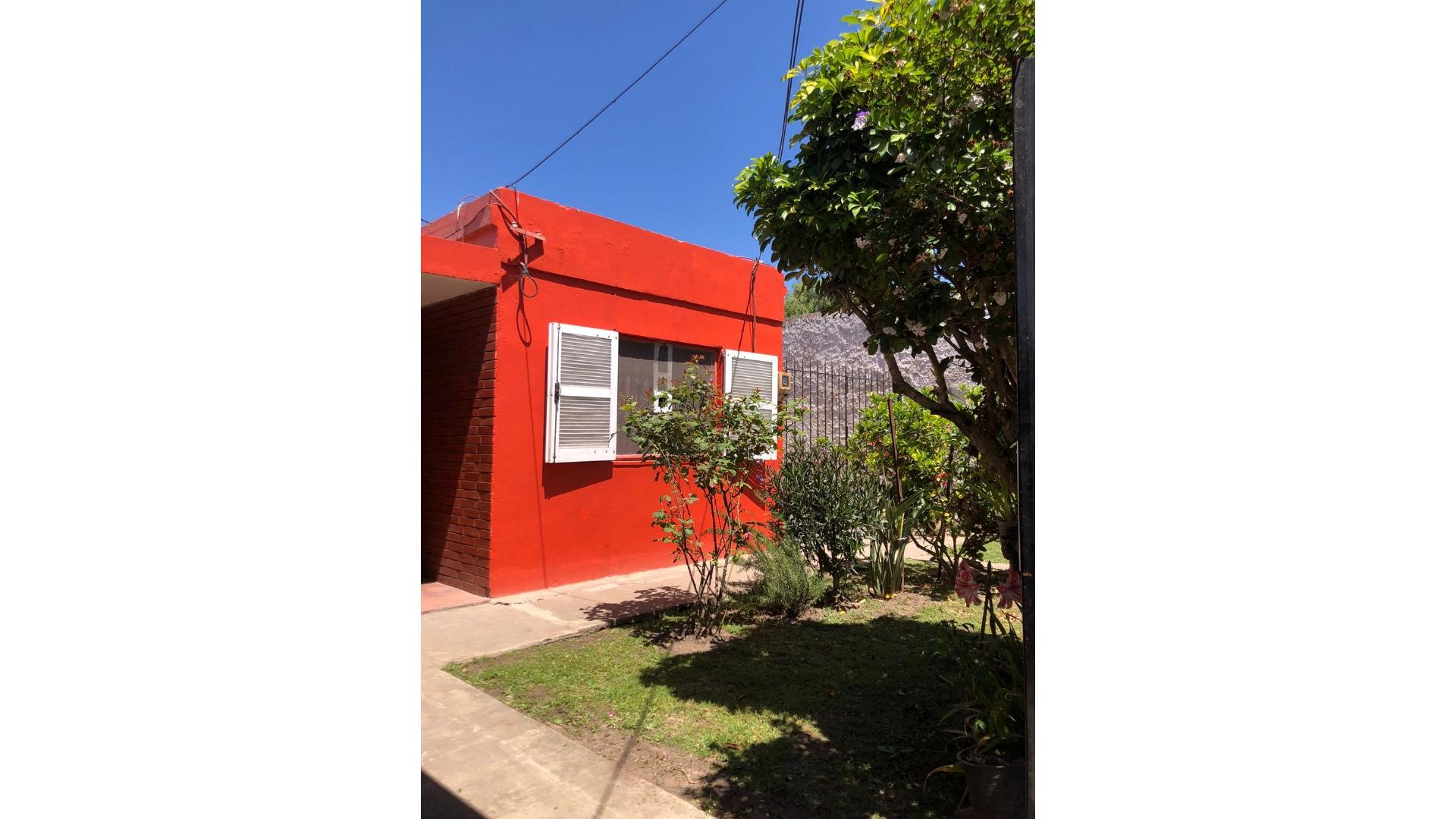 #5362018 | Venta | Casa | Presidente Peron (Monteseirin Propiedades)