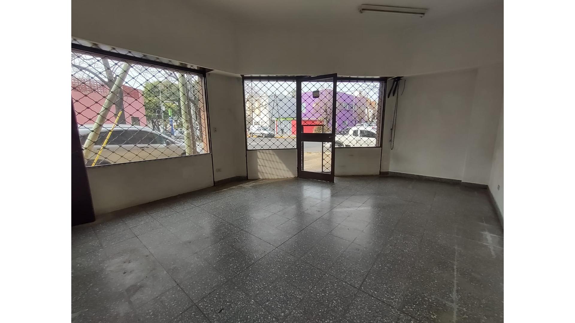 #4908240 | Venta | Local | Vicente Lopez (DG-INMOBILIARIA)