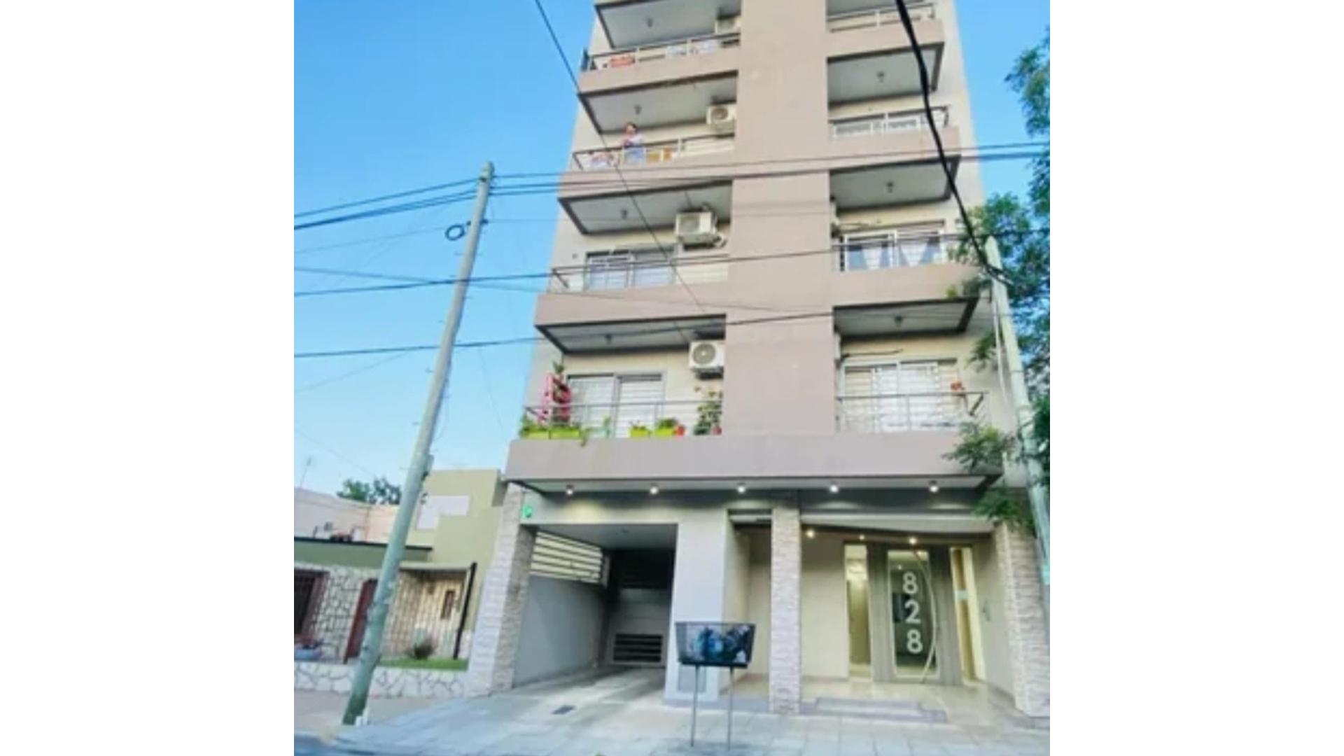 #5361814 | Venta | Departamento | Berazategui (SUSANA MEDINA NEGOCIOS INMOBILIARIOS)