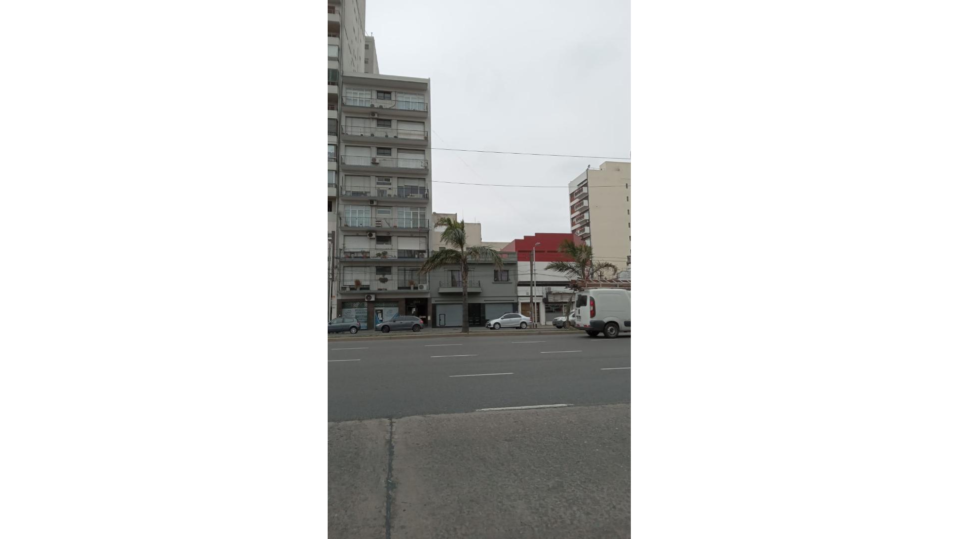 #5361797 | Alquiler | Departamento | Avellaneda (Fogola Propiedades)