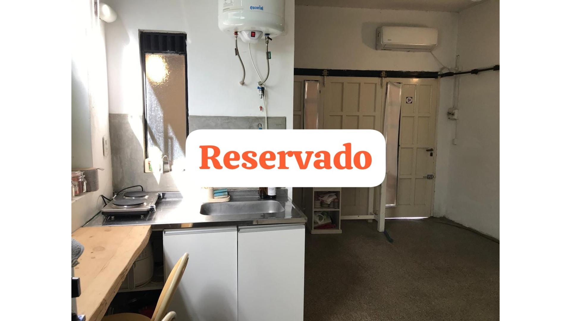 #5357305 | Alquiler | Departamento | San Fernando (DIAZ OTERO)