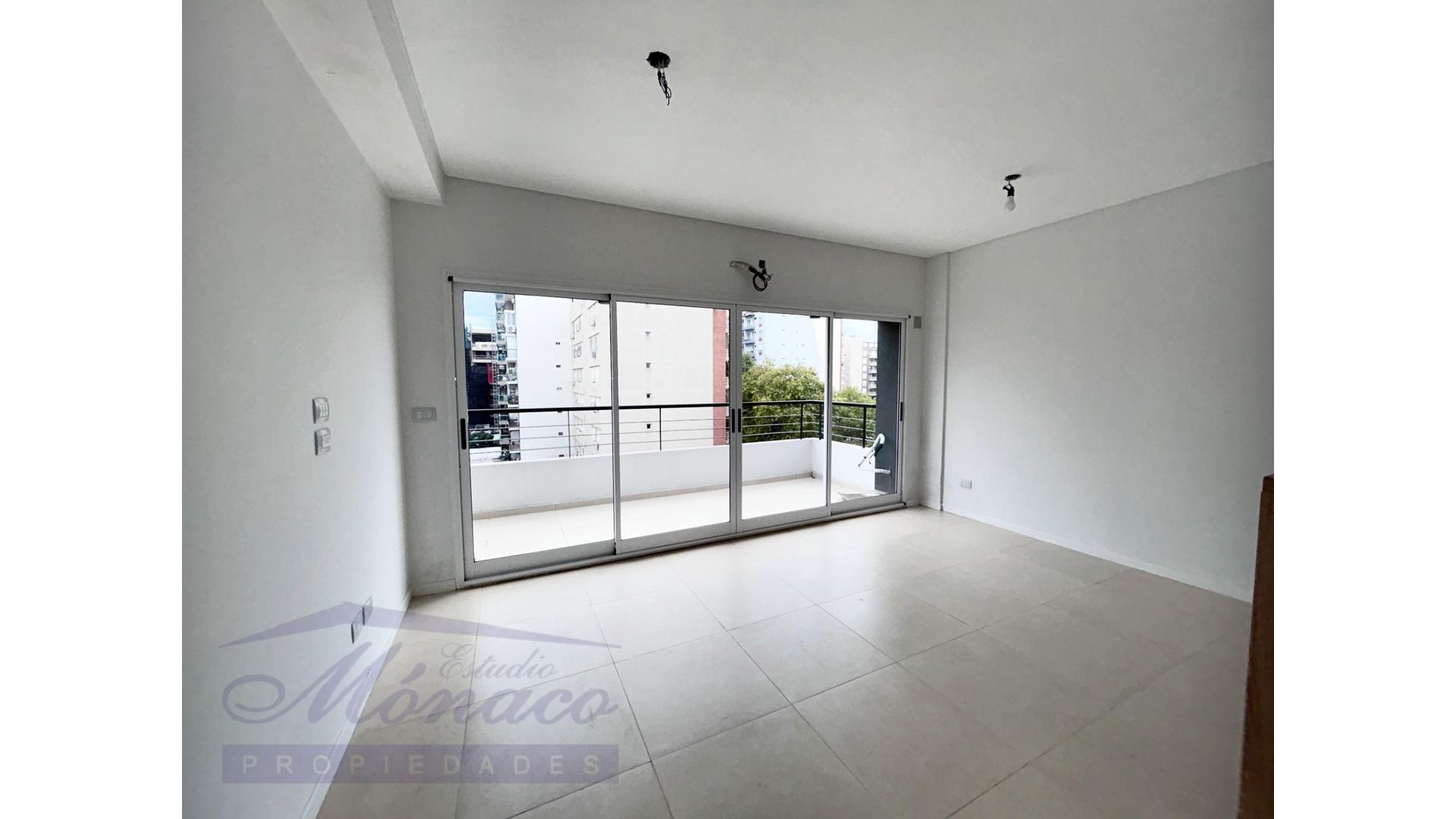 #5362112 | Venta | Departamento | Villa Urquiza (Estudio Monaco Propiedades)