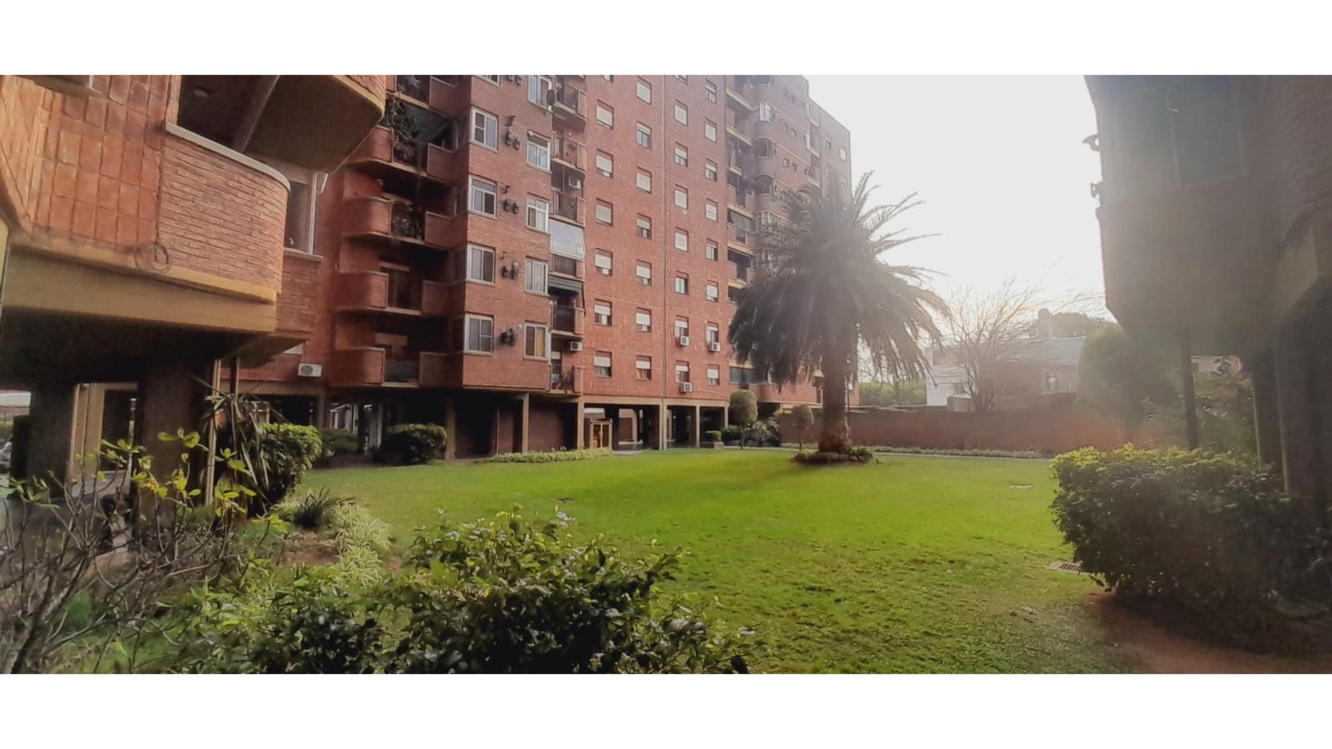 #5361799 | Venta | Departamento | San Miguel (LE Bienes Raices)