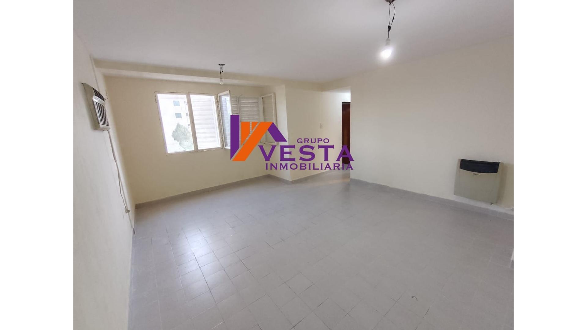 #5364052 | Venta | Departamento | Salta (Noelia Estefanía Rodríguez Negri)