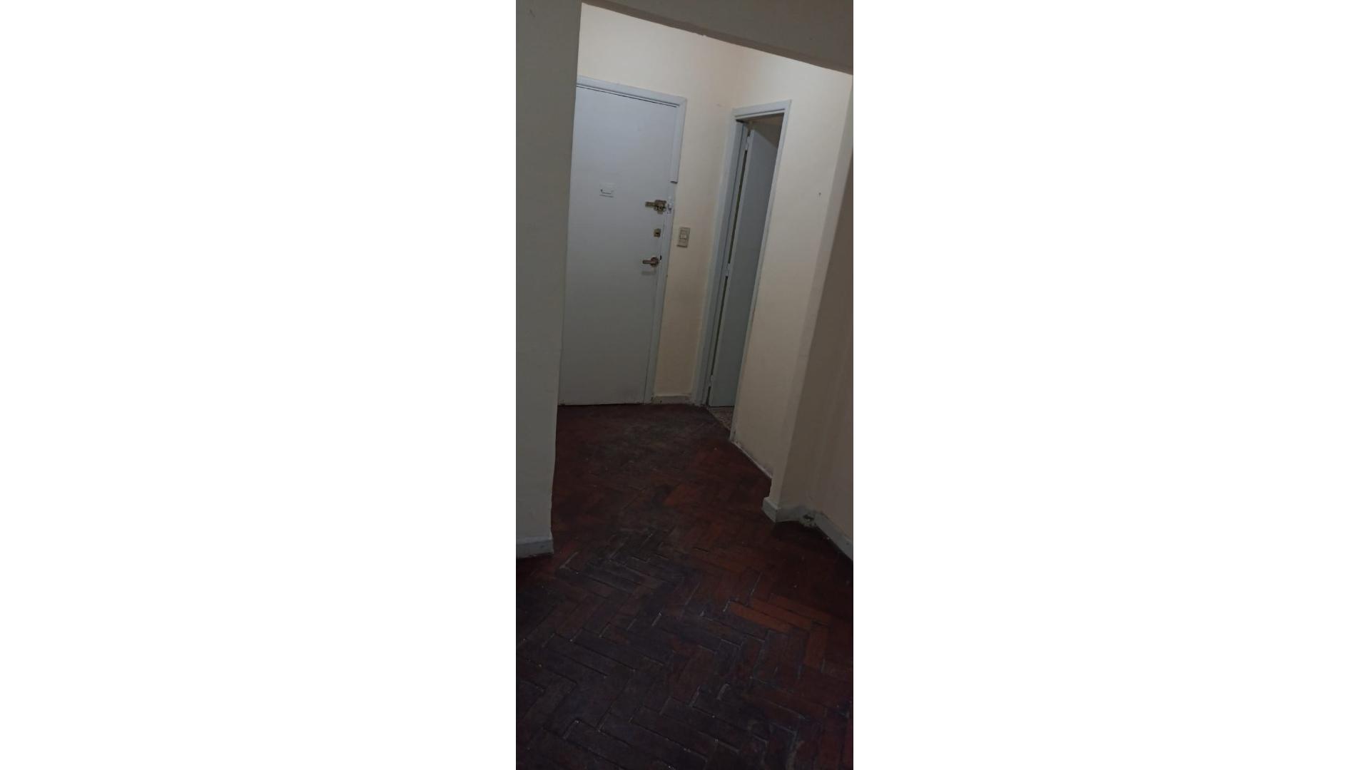 #5362287 | Venta | Departamento | Caballito (C.b. Propiedades)