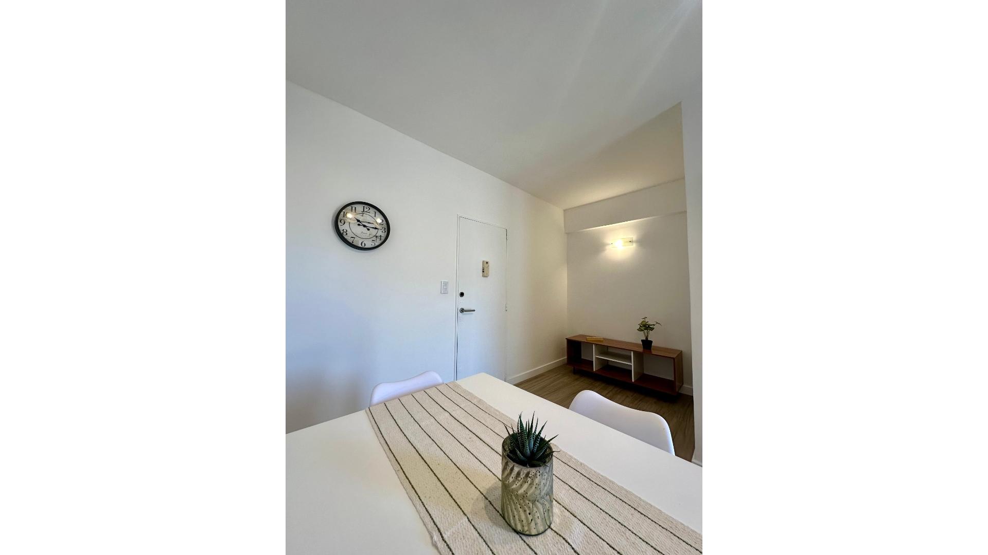 #5362562 | Venta | Departamento | Mar Del Plata (CIRILO LEONTIEV)