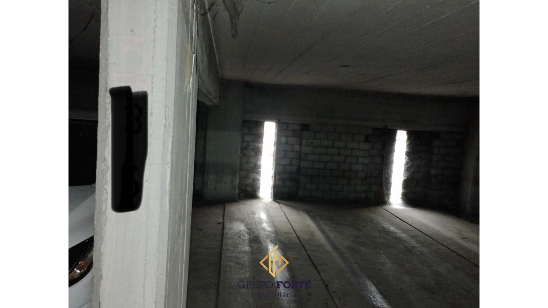 #5362323 | Sale | Garage | Cordoba (Sánchez Servicios Inmobiliarios)