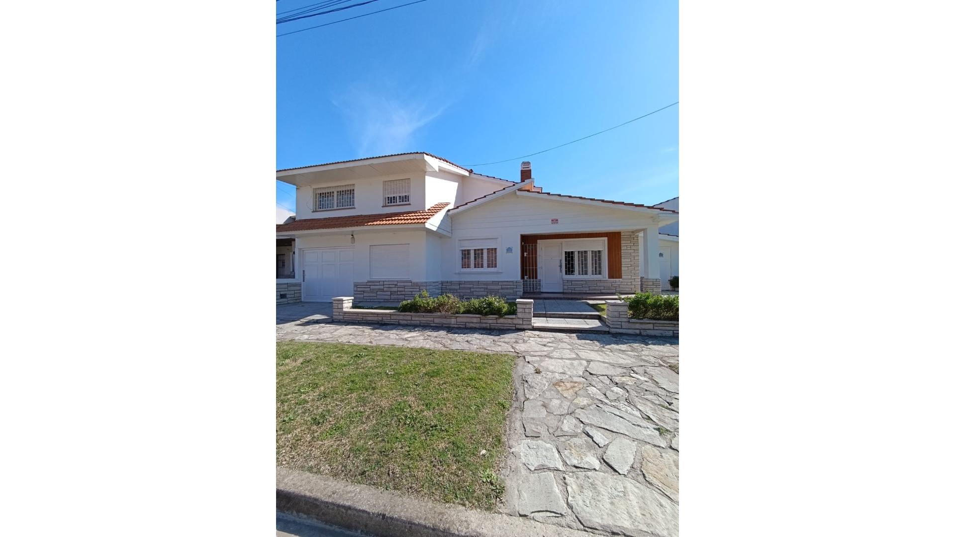 #5362633 | Venta | Casa | Mar Del Plata (Erne Propiedades)