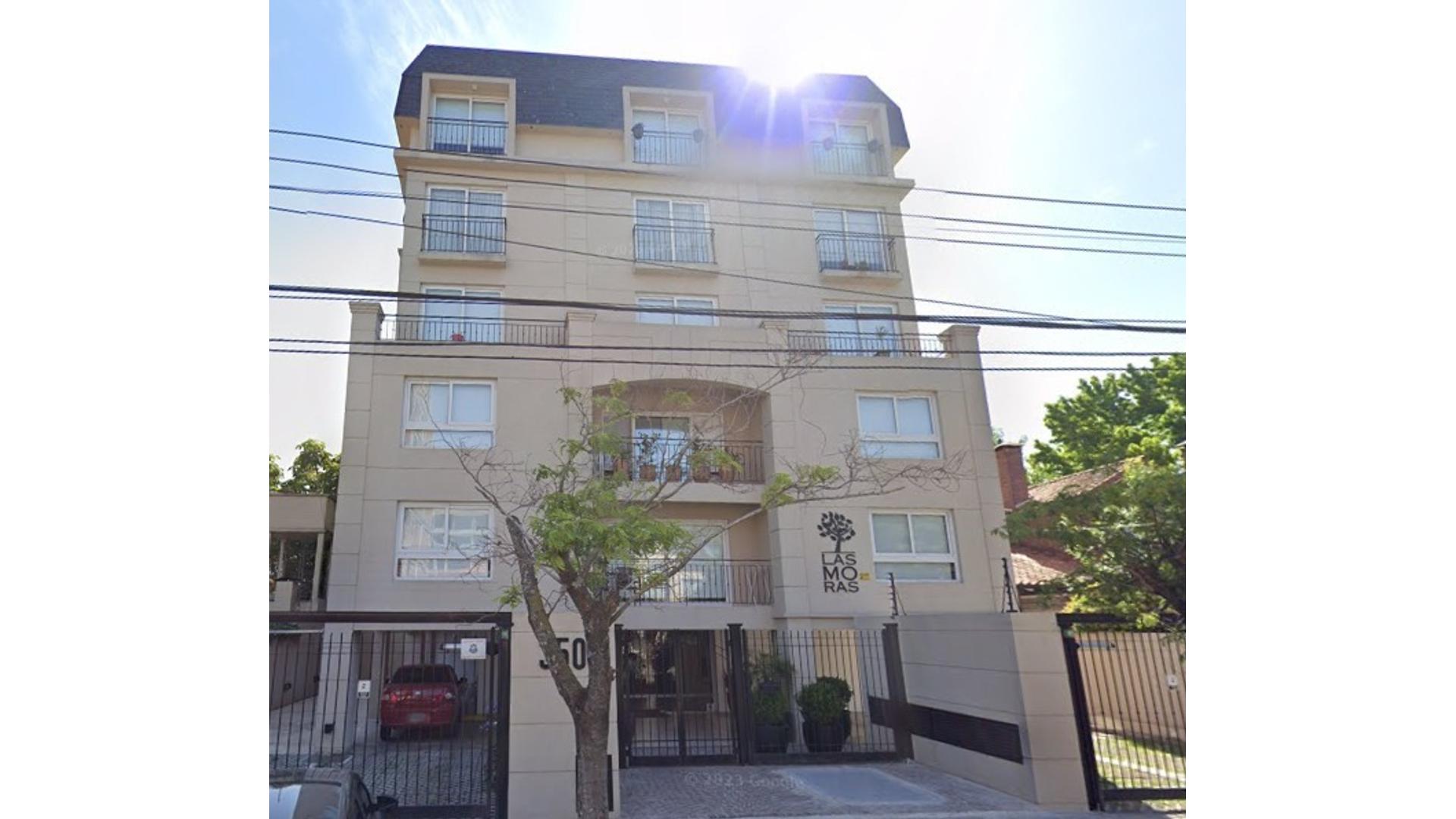 #5361532 | Sale | Apartment | Ituzaingó (ALVAREZ PROPIEDADES (Sucursal))