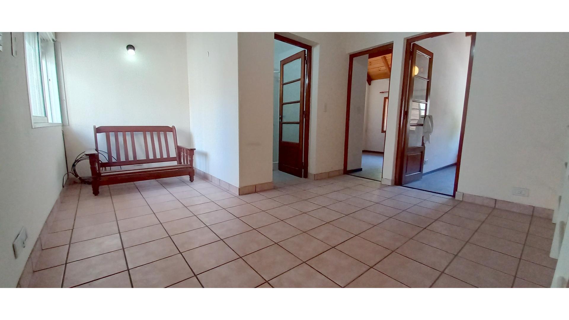 #5362392 | Rental | Office | Rosario (ABACASAS INMOBILIARIA)