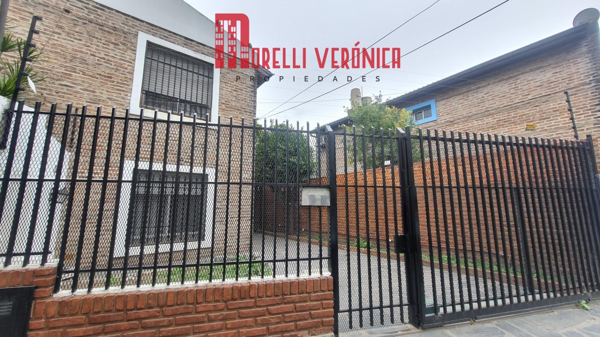 #5362380 | Venta | PH | General San Martin (MORELLI)