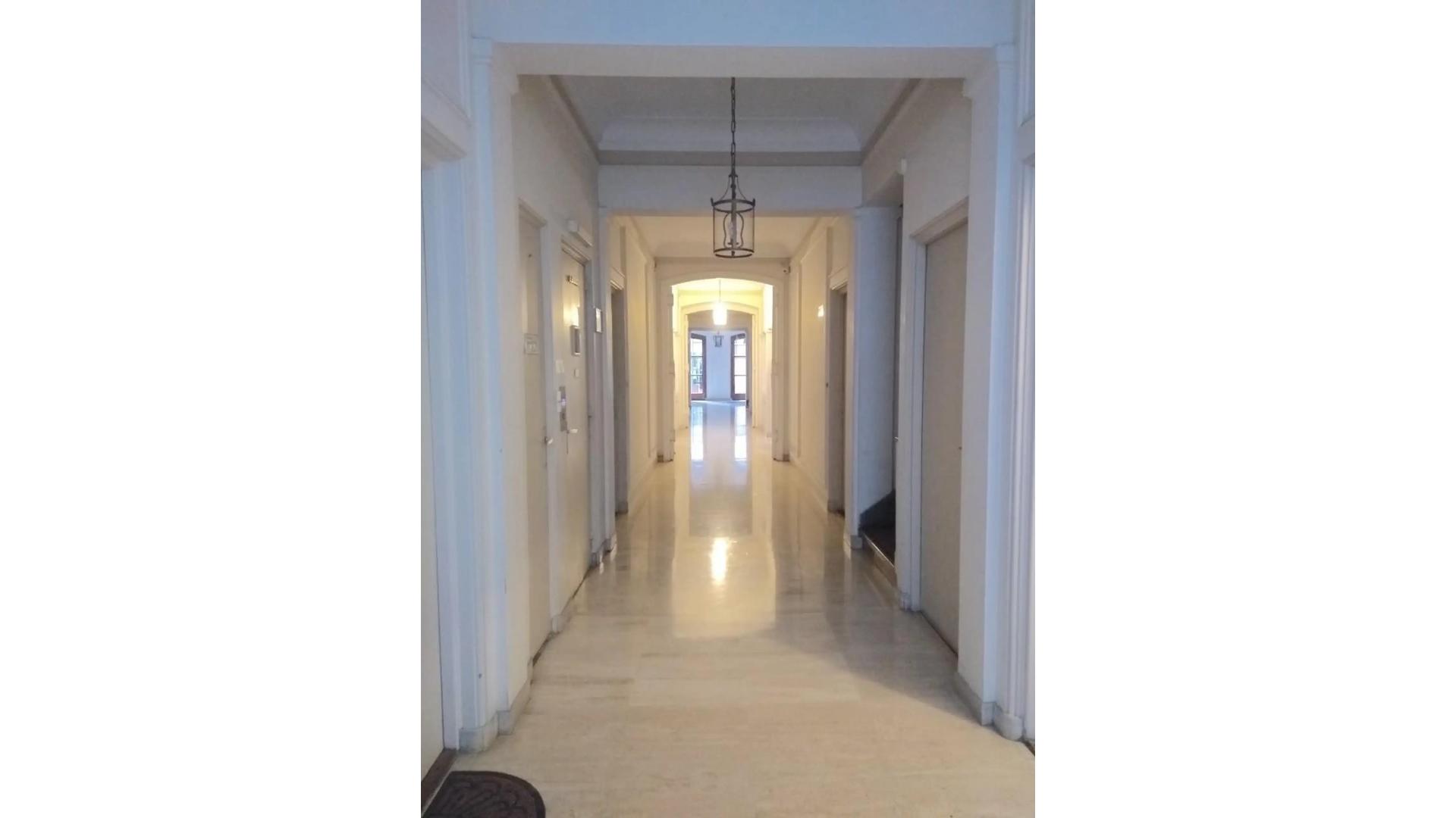 #5392828 | Venta | Departamento | Retiro (GIRADO PROPIEDADES)