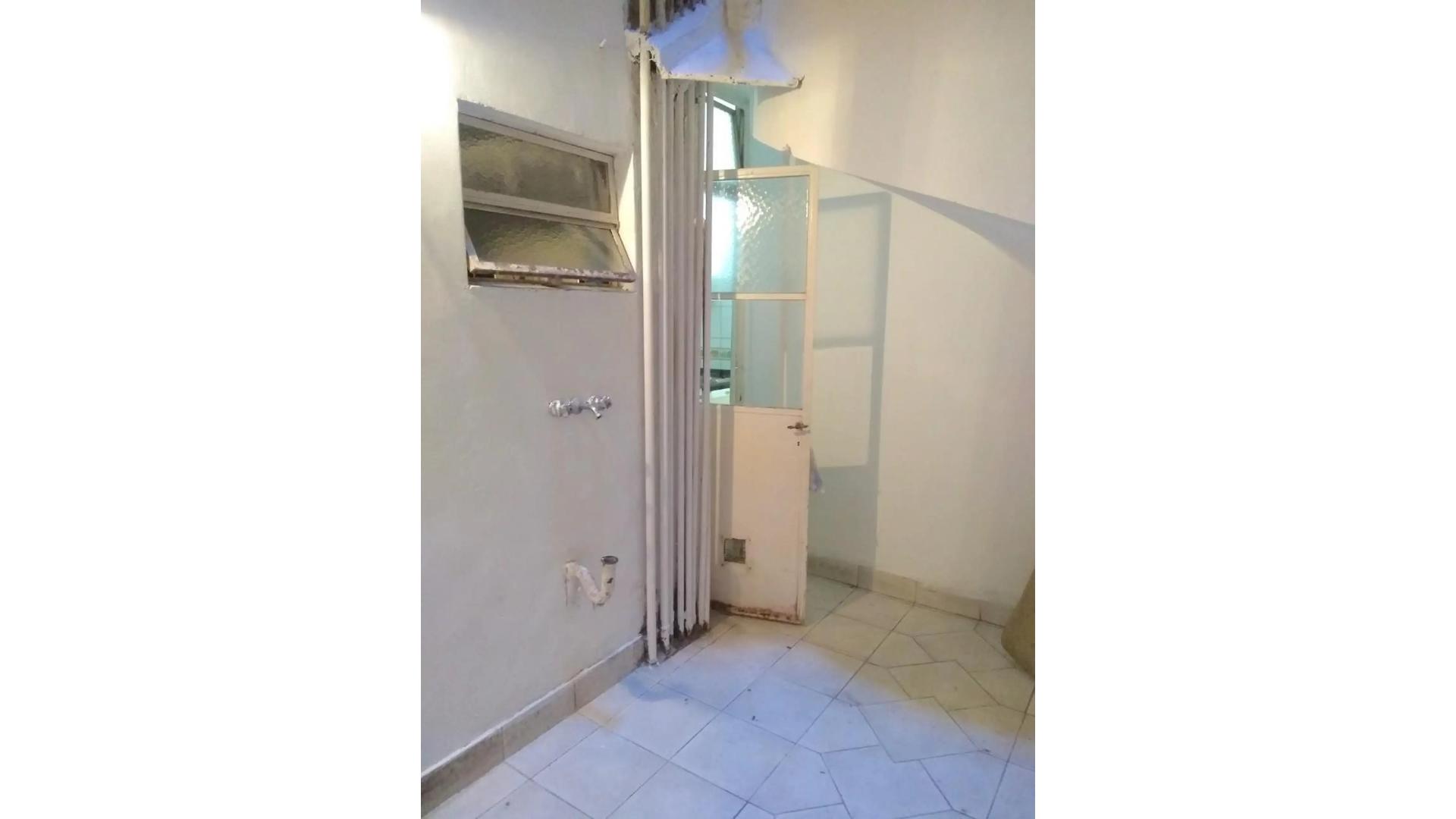 #5392828 | Venta | Departamento | Retiro (GIRADO PROPIEDADES)