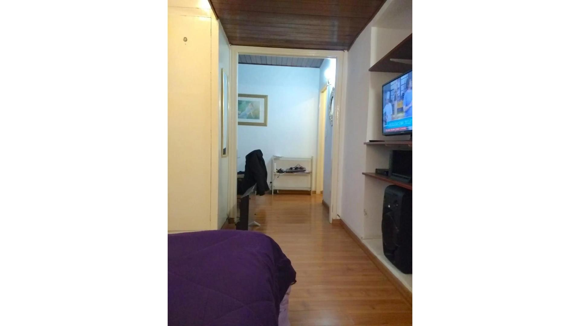 #5392828 | Venta | Departamento | Retiro (GIRADO PROPIEDADES)