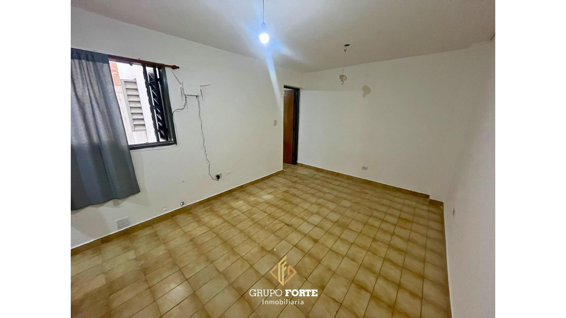 #5362318 | Sale | Apartment | Cordoba (Sánchez Servicios Inmobiliarios)