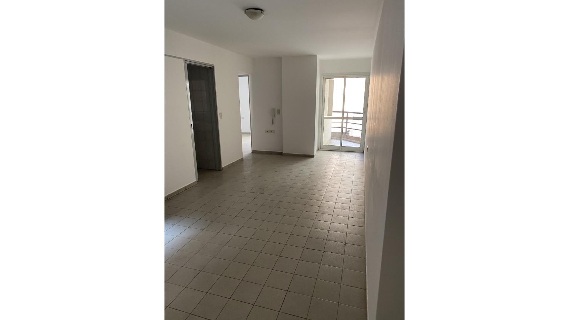 #5362582 | Alquiler | Departamento | Cordoba (Inverhome & Asociados Inmobiliaria)