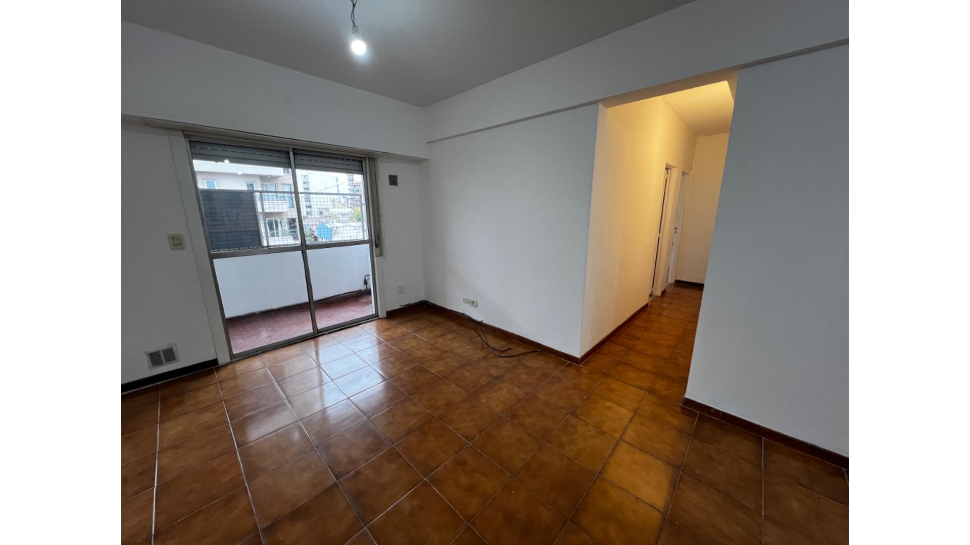 #3214327 | Venta | Departamento | Lanus (Hernández Negocios Inmobiliarios)