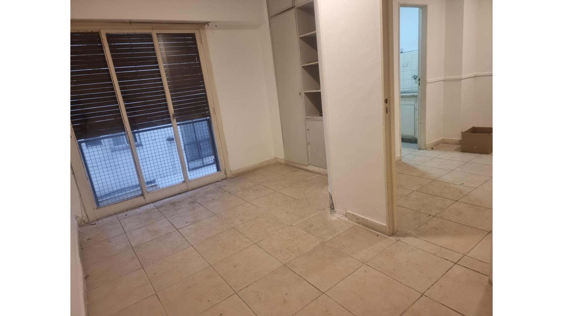 #5364061 | Venta | Departamento | Caballito (Adriana Torres propiedades)