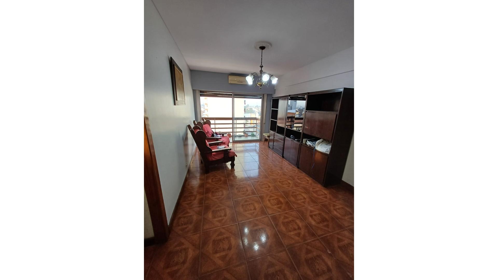 #5363893 | Alquiler | Departamento | Avellaneda (Laura Dimeo Operaciones Inmobiliarias)