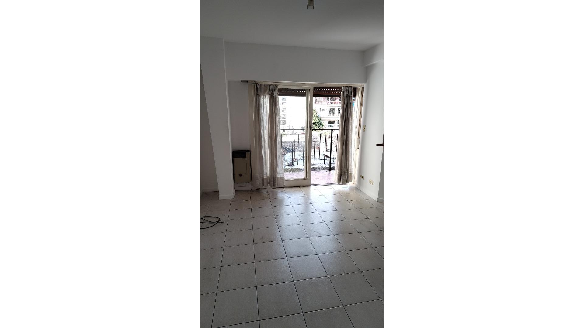 #5363724 | Alquiler | Departamento | Palermo (FRANCISCO LETTIERI- Mat.CUCICBA 8819)